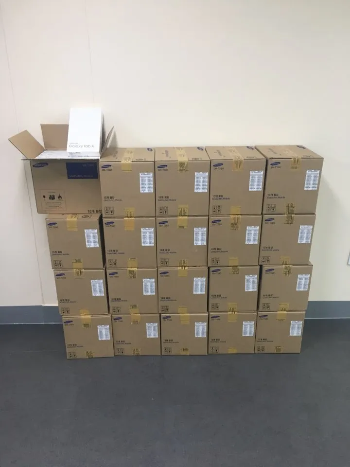 KakaoTalk_20180830_161618163.jpg