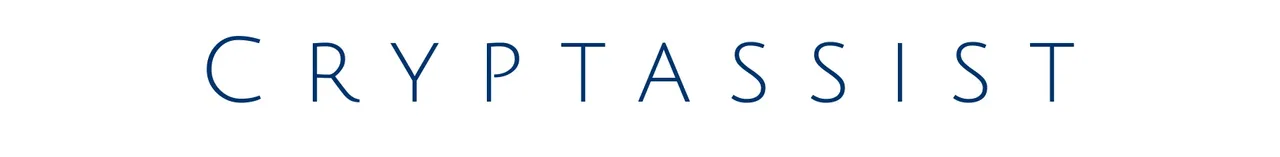 CTA-logo2-Tshirt-300dpi(1)22.jpg