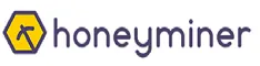 honeyminer logo 234 60.png