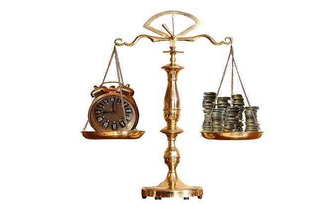 poll trading fees pixa.jpg