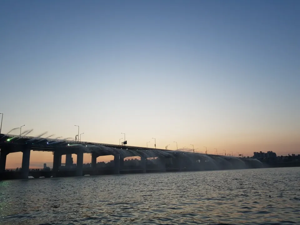 KakaoTalk_20180617_100254959.jpg