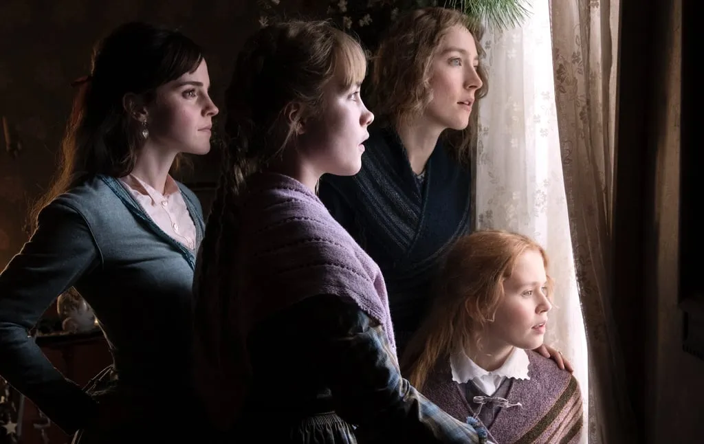 Little-Women-2019-Movie-Cast.jpg