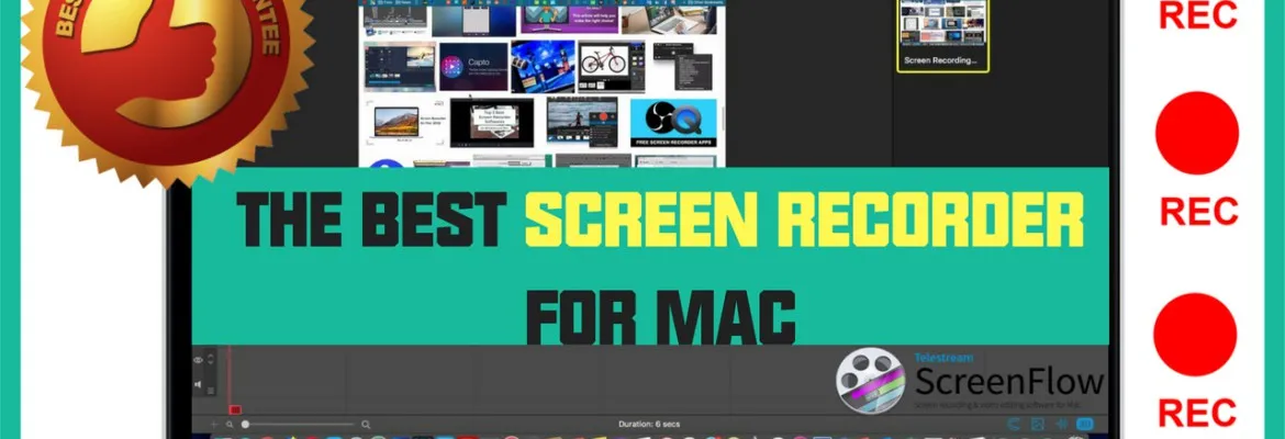 best-screen-recorder-for-mac.jpg