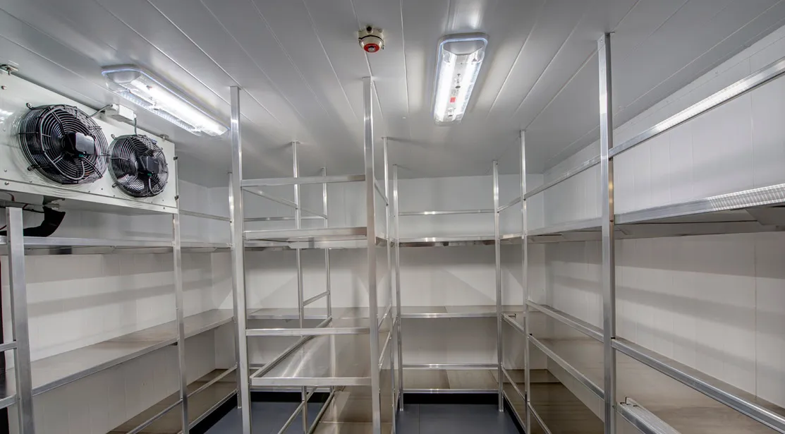 cold_storage_freezing_rooms3.jpg