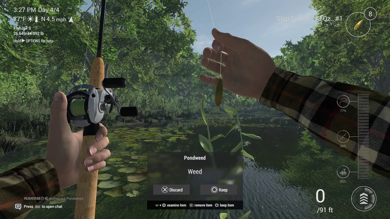 FishingPlanet_20180722130458.jpg