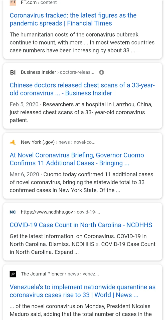 Screenshot_20200318-184638~2.png