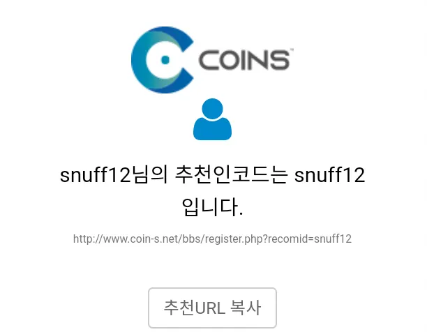 Capture+_2019-02-12-20-50-31.png