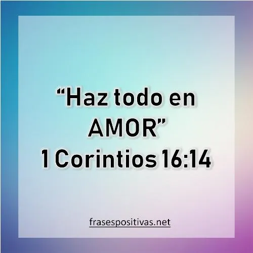 versiculos-biblicos-de-amor7.jpg