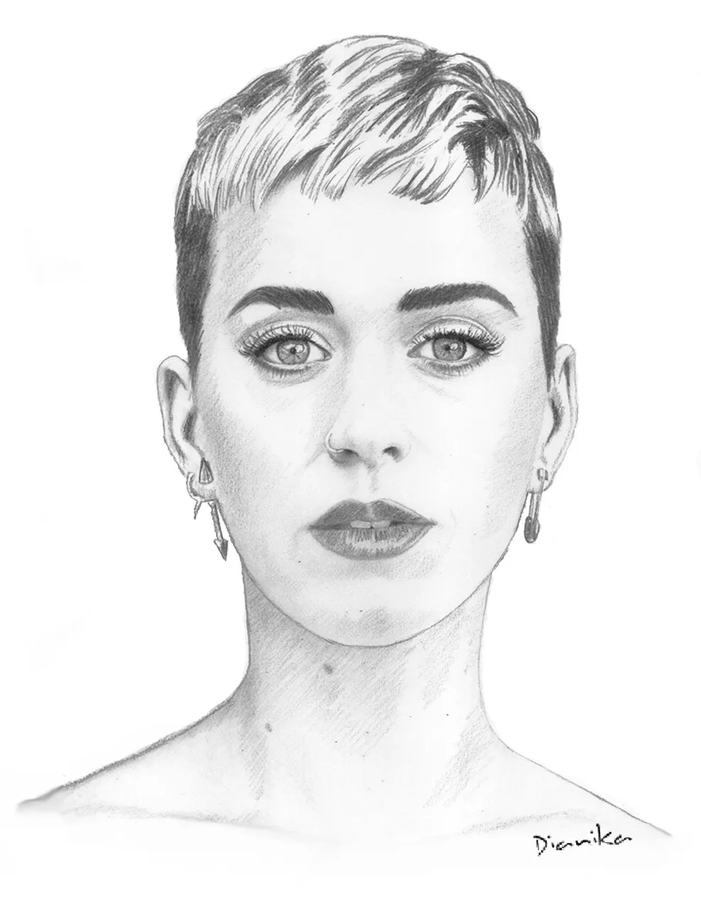 6a928567909271.5b4a803de03d5.jpg