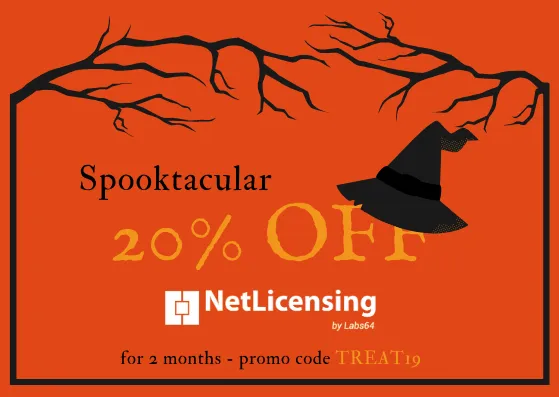 netlicensing-halloween-20off.png