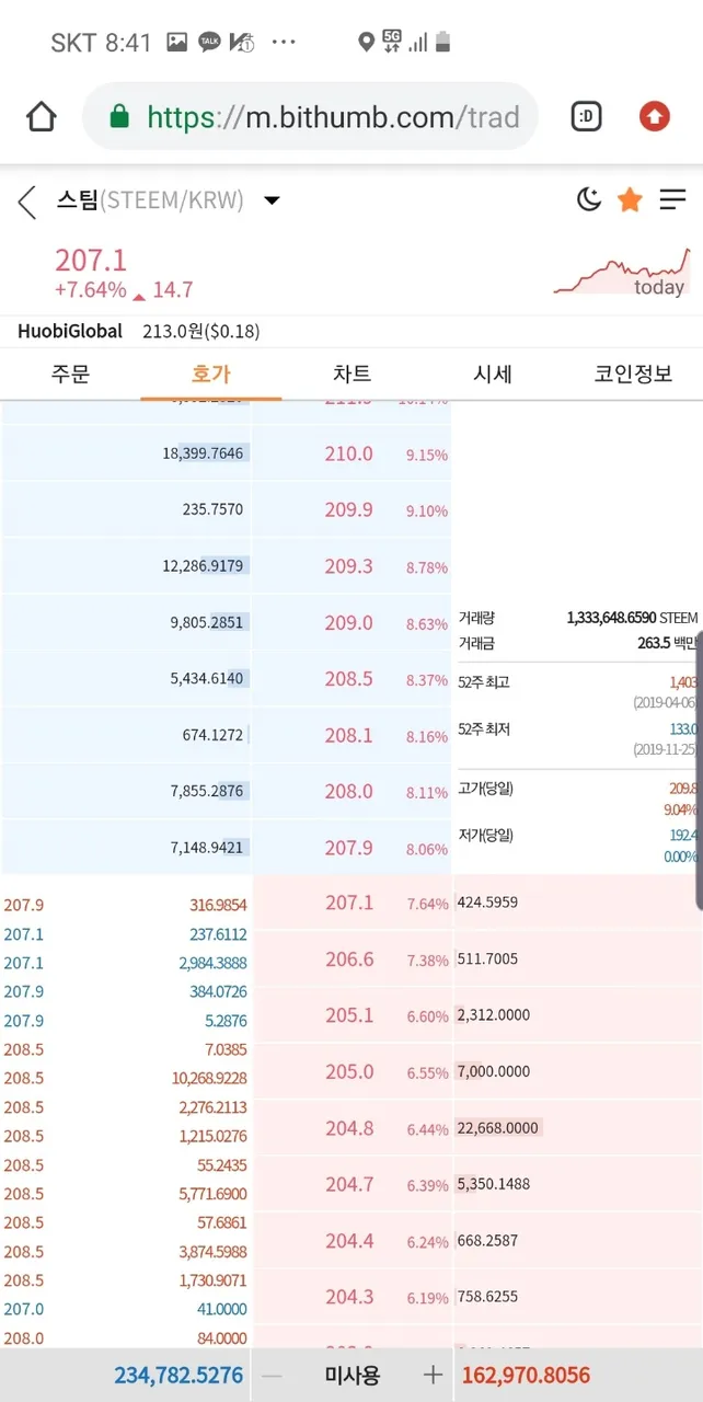 KakaoTalk_20200202_084234720.jpg