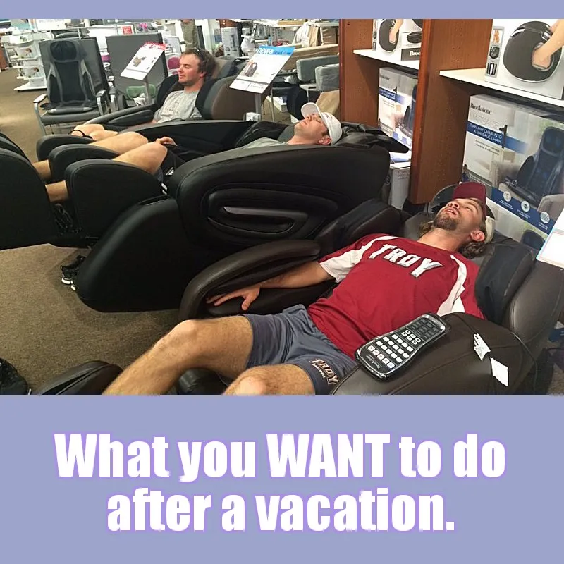 relaxationday_actually_relax.jpg