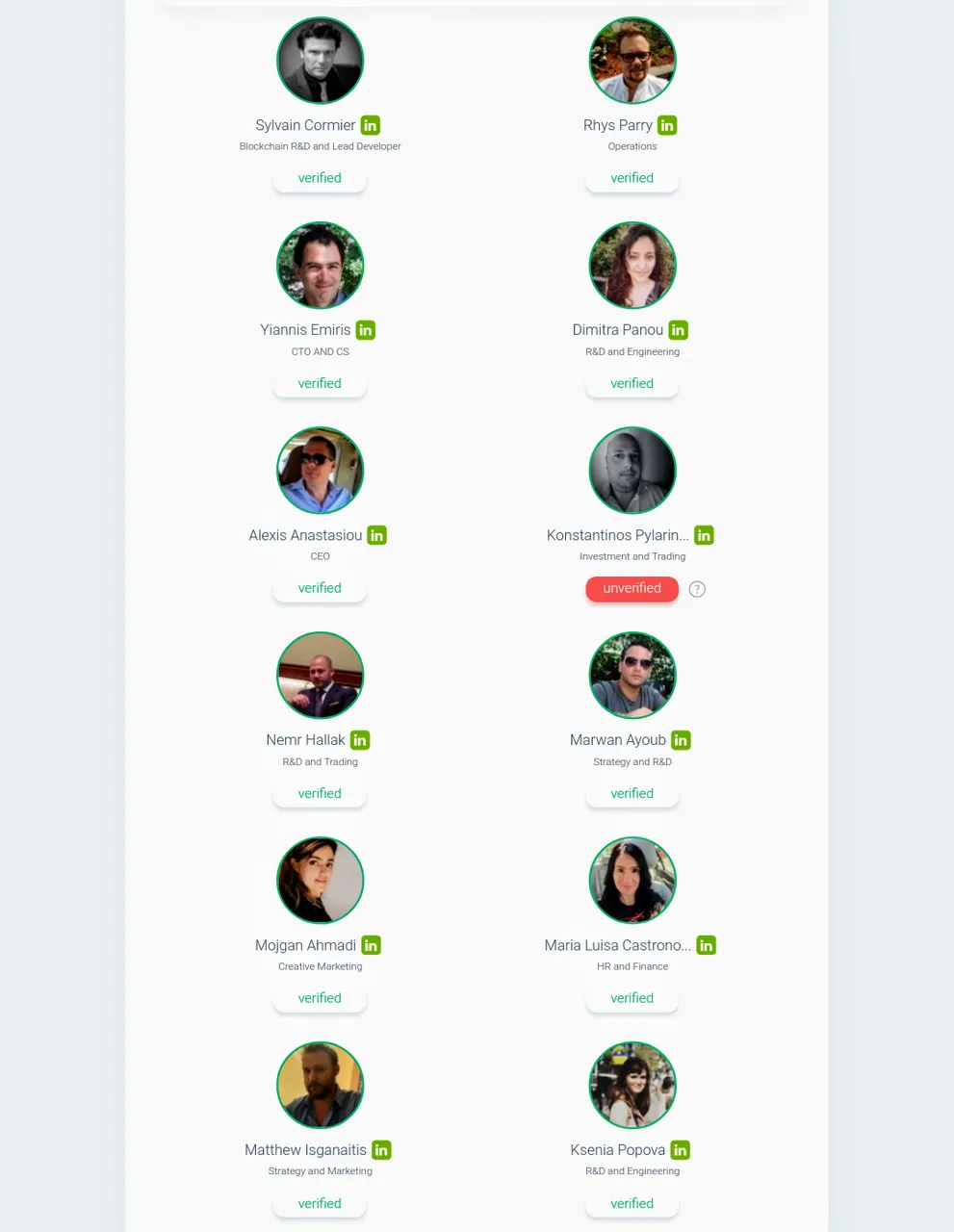 Screenshot_20190529-080042~2.png