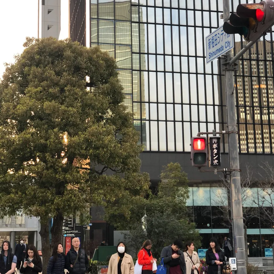 KakaoTalk_20190410_132515421.jpg