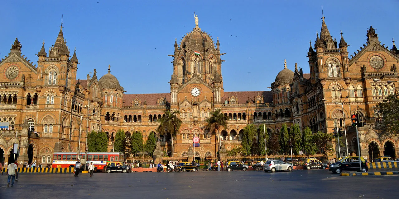 chhatrapati-shivaji-terminus.jpg