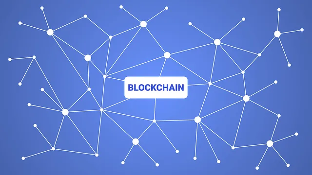 blockchain-3277336_640 (1).png