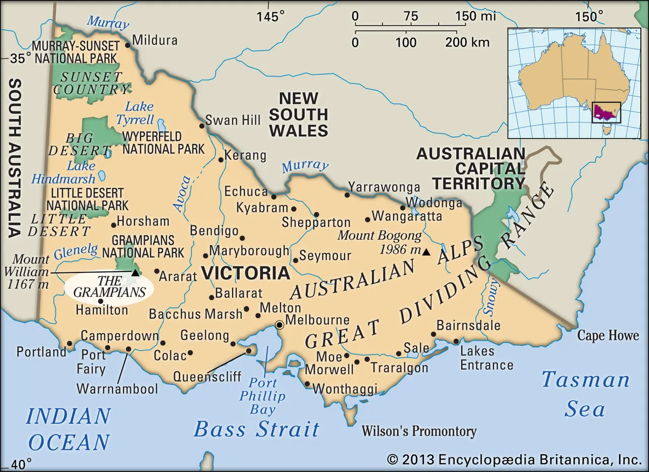 Grampians-Victoria-Australia.jpg