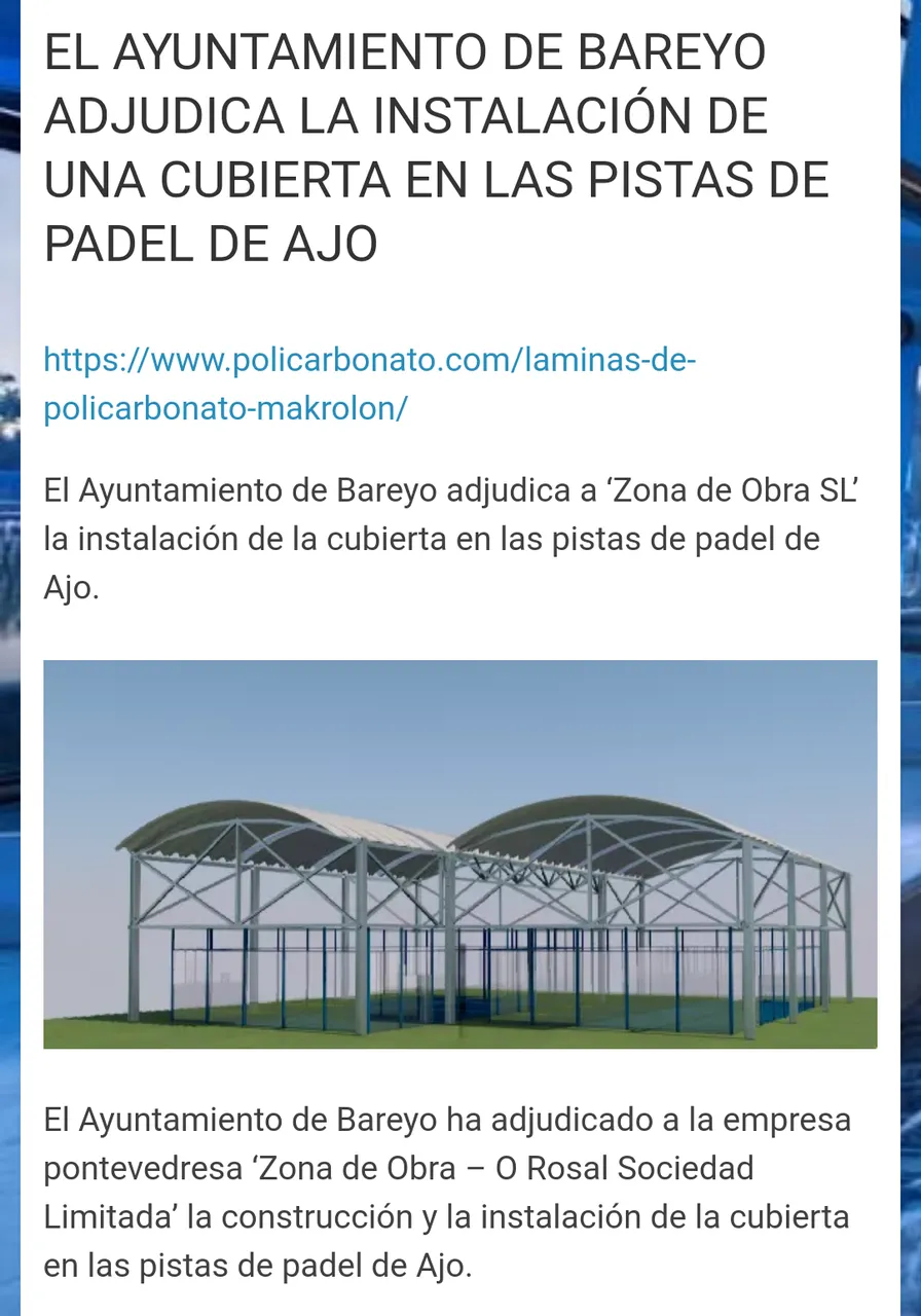 Policarbonato.com-Noticias12.png