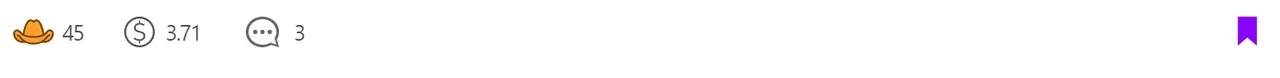 nTOPAZ 헤헿4.PNG
