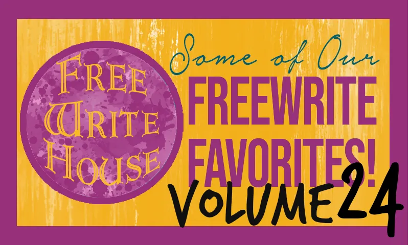 0000-freewriteFavorites2-VOL.png