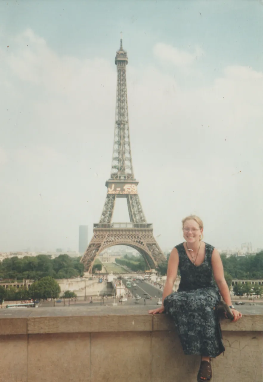 2002 Katie Paris Tower.png