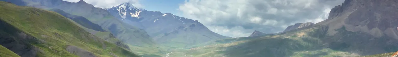Azerbajiani_landscape_banner.jpg