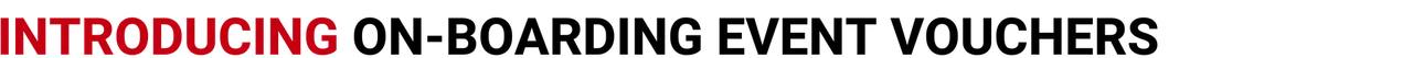 Oracle Normal Font (1).png