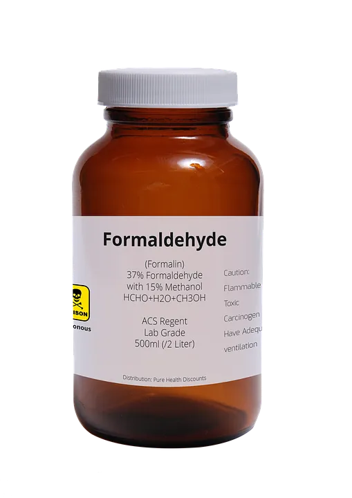 formaldehyde-2648717_960_720.png