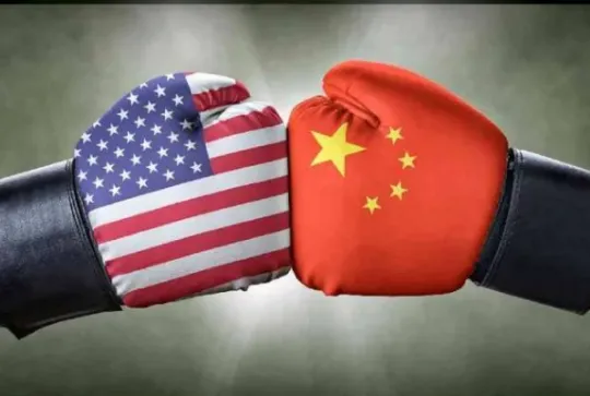 China-e1575923568777-540x363.png