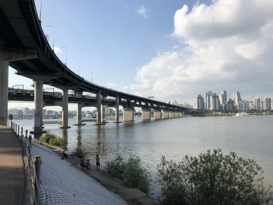 KakaoTalk_20180617_100237948.jpg