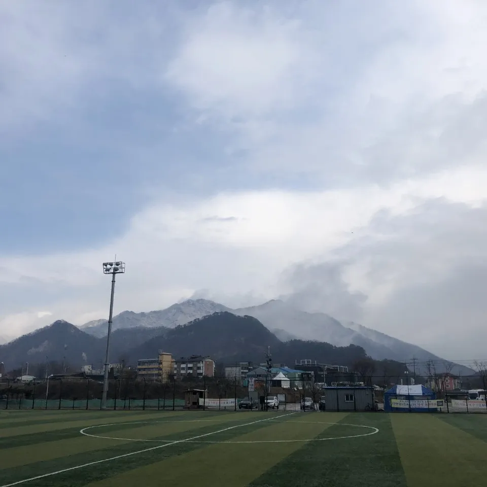 KakaoTalk_20190325_010107305.jpg