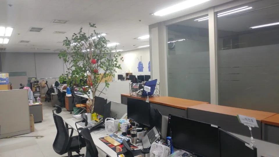 KakaoTalk_20180704_092851799.jpg