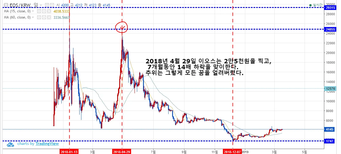 KakaoTalk_20190317_151100398.png