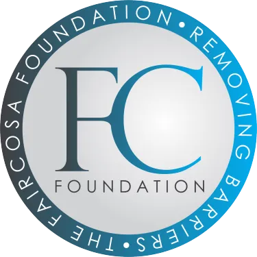 FairCosa Foundation Logo.png