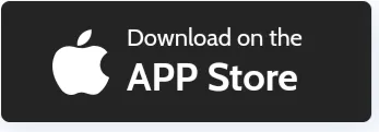 Screenshot_20190624-132247_2.png