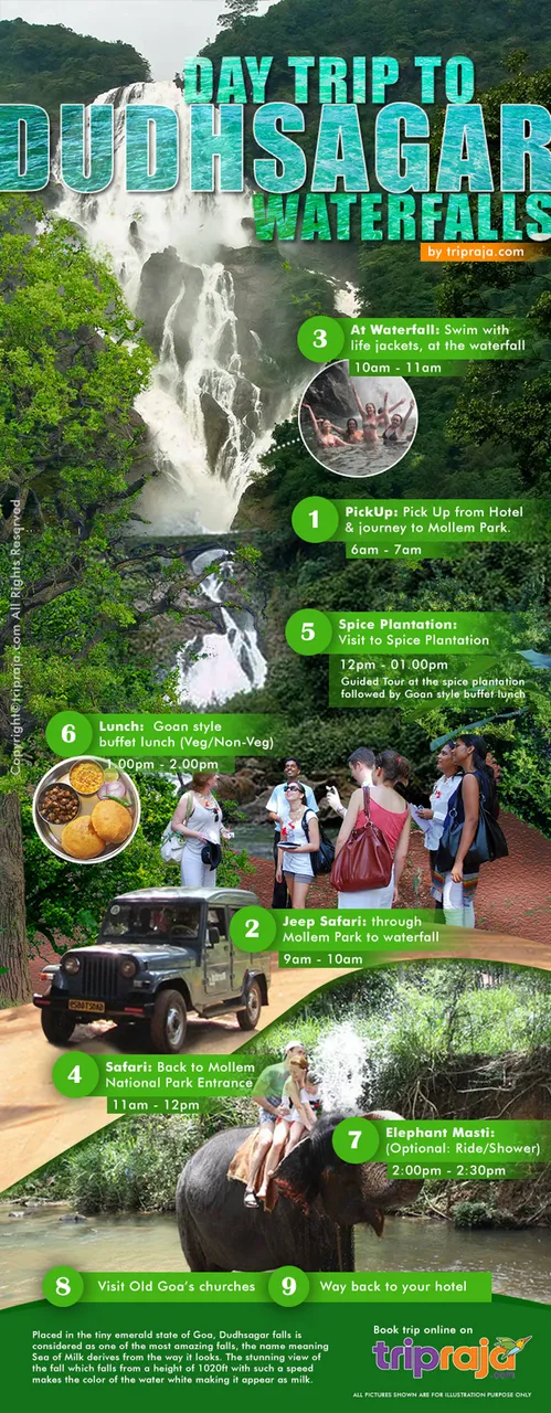 dudhsagar-falls-package-goa_.jpg