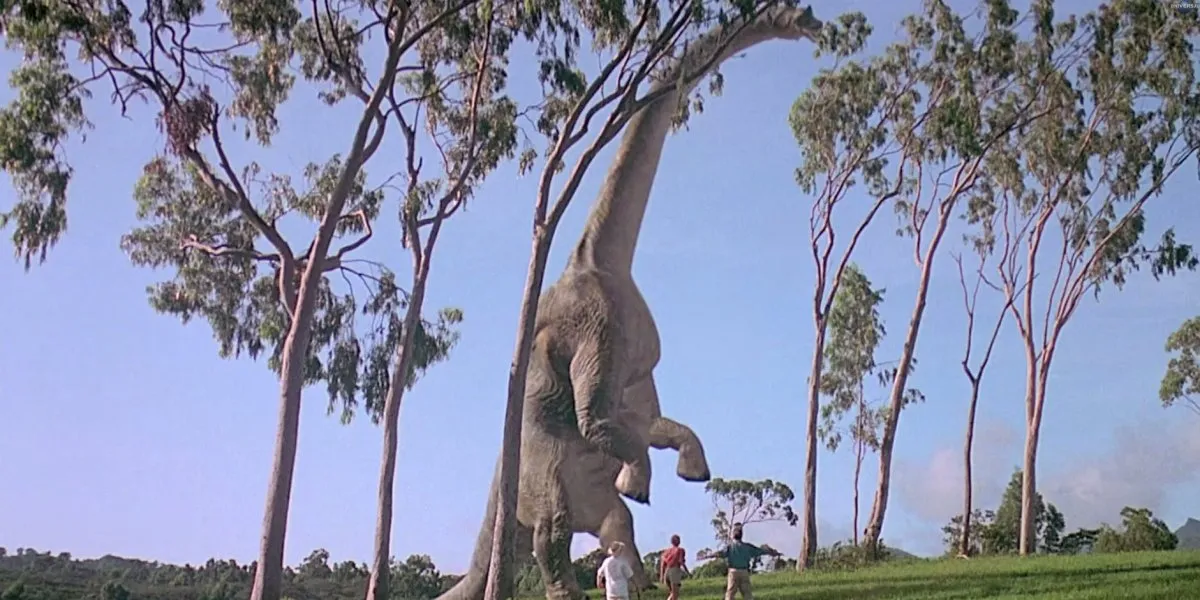 jurassic-park-dinosaur-1.png.jpg