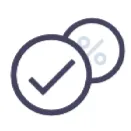 Screenshot_20180816-103930~5.png