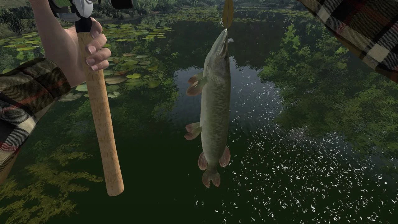 FishingPlanet_20180722130633.jpg
