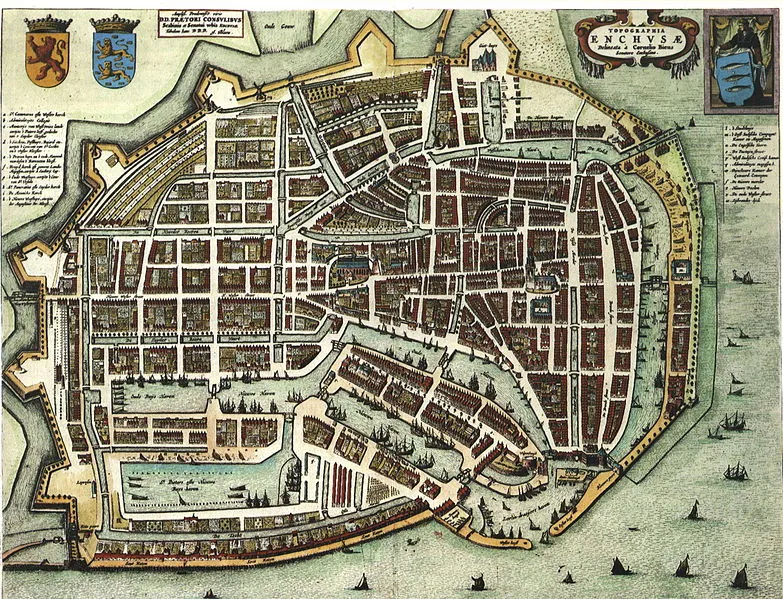 783px-Blaeu_1652_-_Enkhuizen.jpg