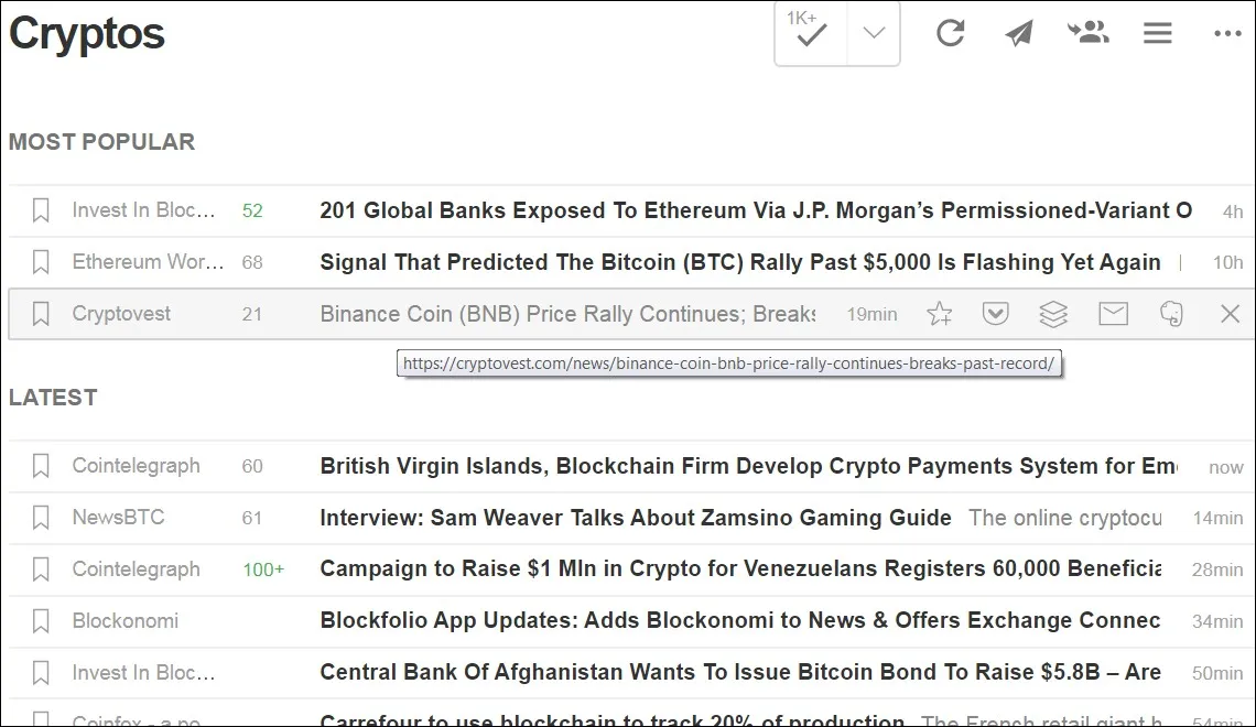 steem post rss feedly2.jpg