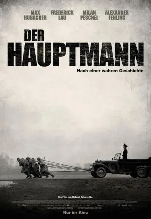 der_hauptmann-443732195-mmed.jpg