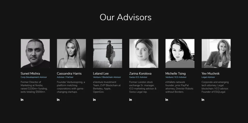 Blackbox-Advisors-1-1024x509.png