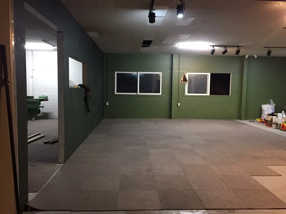 KakaoTalk_20190224_001046569.jpg