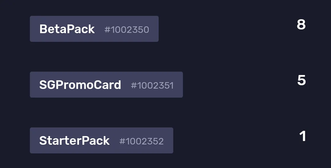 Screenshot_20190515-201104~2.png