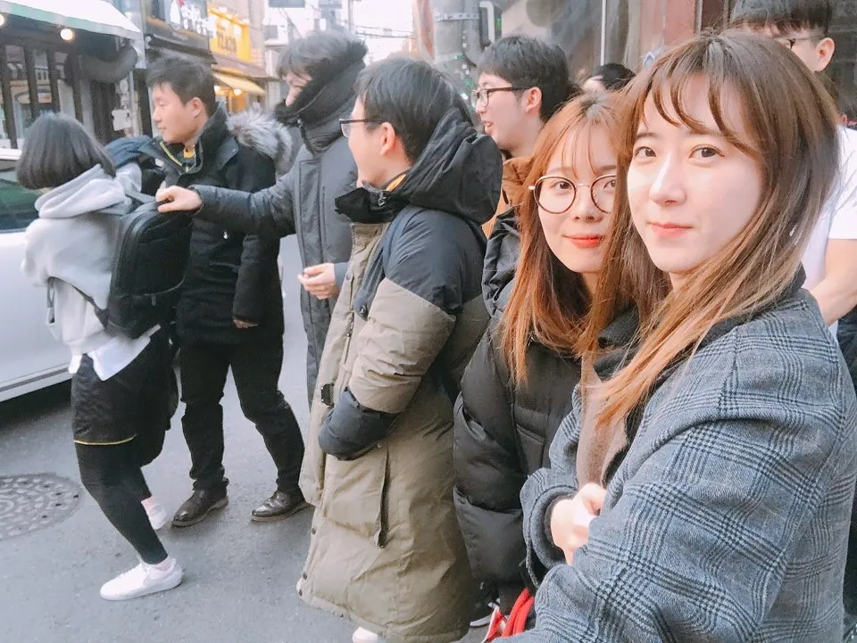 KakaoTalk_20190217_085157632.jpg