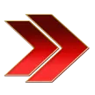 Double_arrow_red - right.png