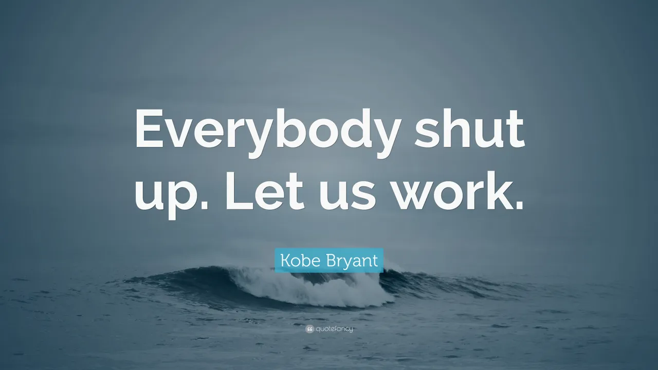 Quotefancy-4692294-3840x2160.jpg