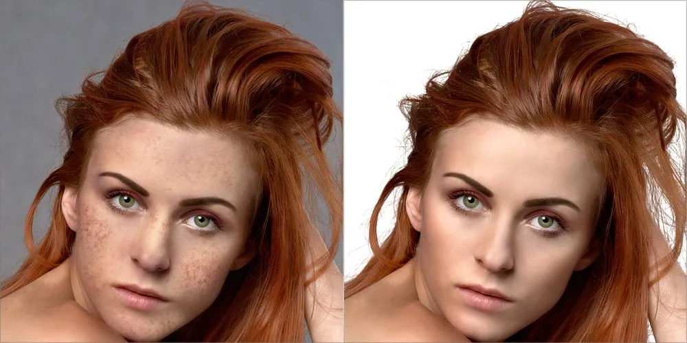 Photo Retouching Service.jpg