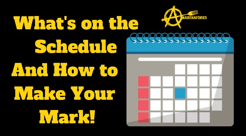 What's on the Schedule.png